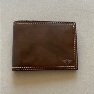 Wallet